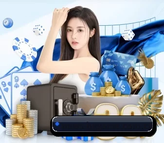 品牌创立 - 皇冠体育登录入口品牌正式登场,持有顶级运营资质,树立行业标杆。